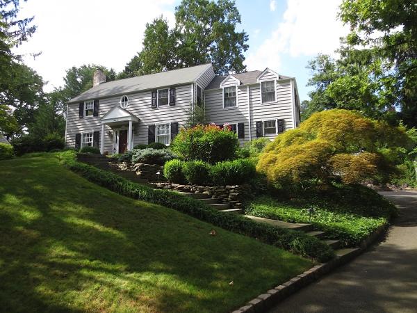 The Saritte Harel Team: Keller Williams