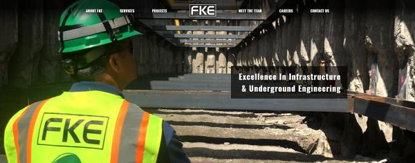 FK Engineering