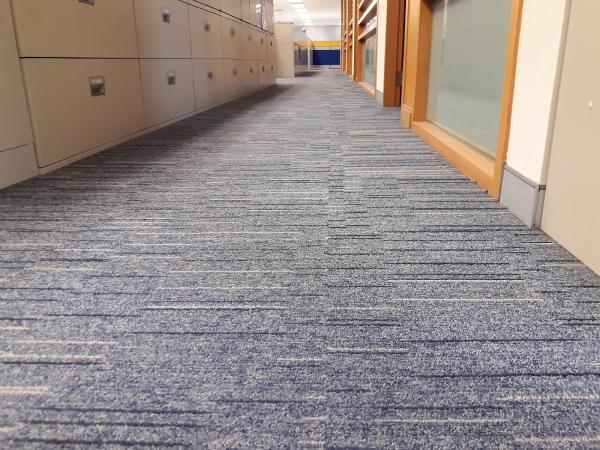 United Carpet