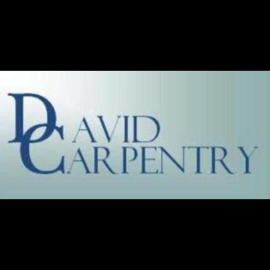David Carpentry