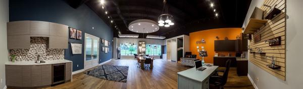 Sidney Enterprises LLC