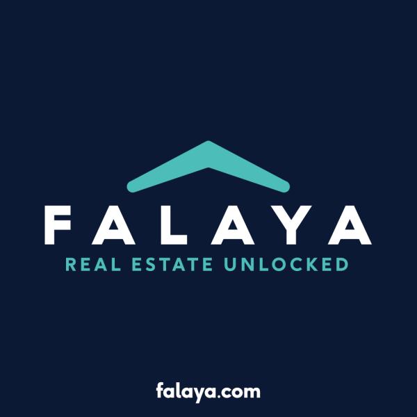 Falaya Real Estate