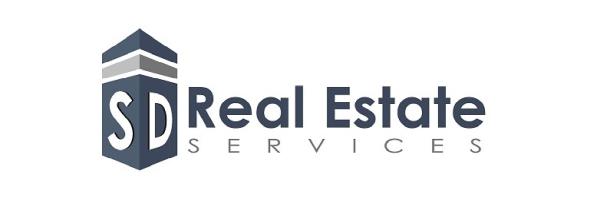 SD Real Estate Service