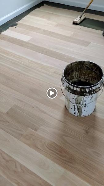 Cardona Flooring