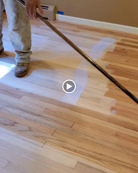 Cardona Flooring