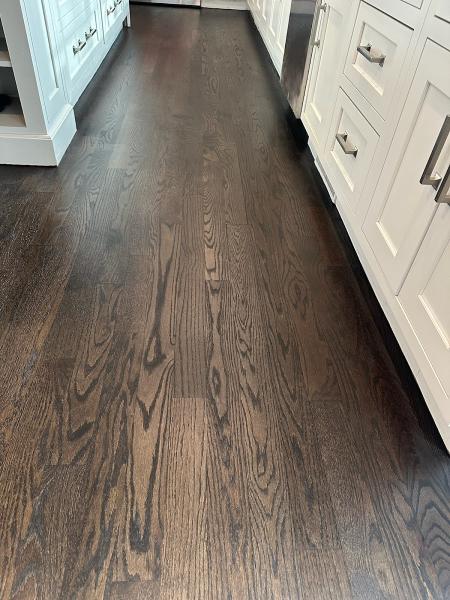 Cardona Flooring