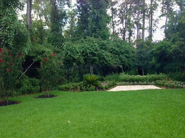 Garden by Garden