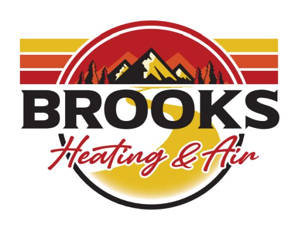 Brooks Heating & Air