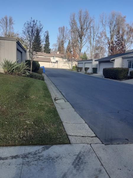 Jensen Landscape Services Inc