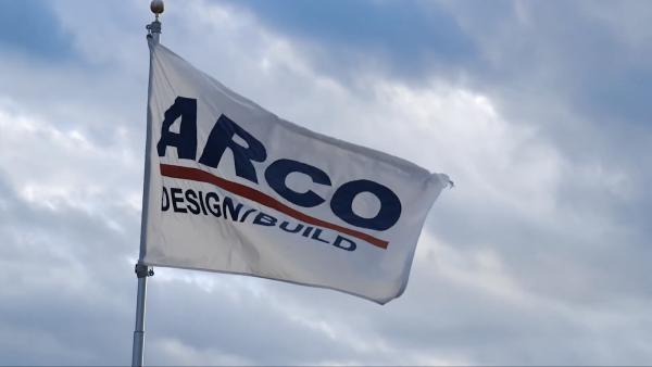 Arco Design/Build