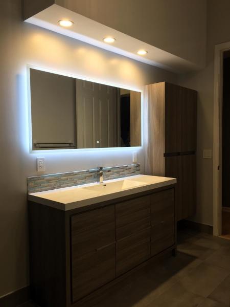 Florida Tritech Builders