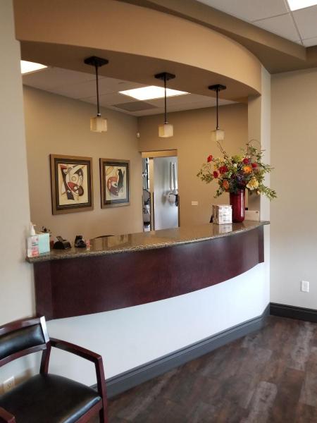 Prestige Cleaning