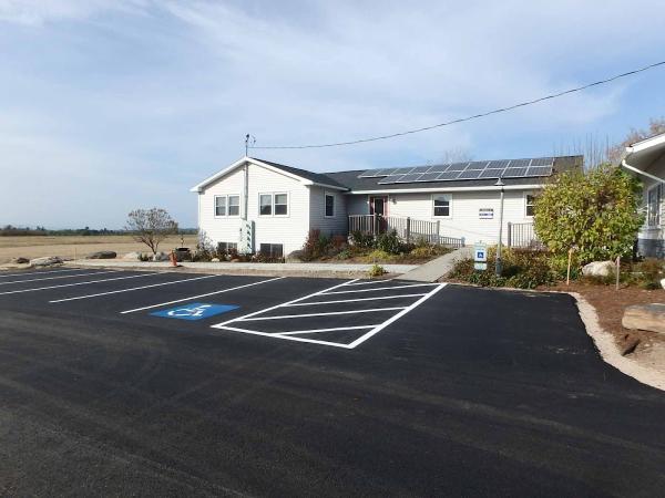 Sterling Homes