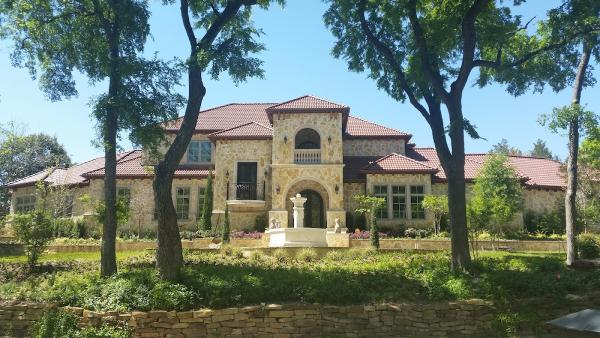 Real Estate Svcs Roofing & General Construction LLC