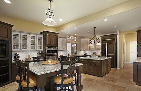 Pro Remodeling