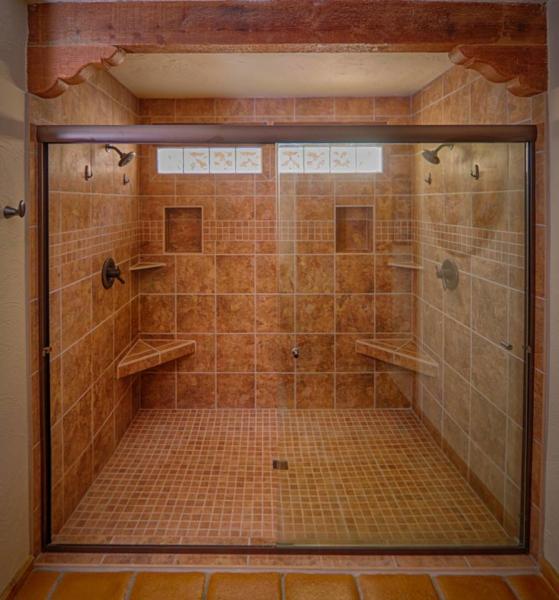 Pro Remodeling