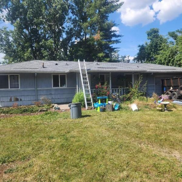 Armadas Exterior LLC