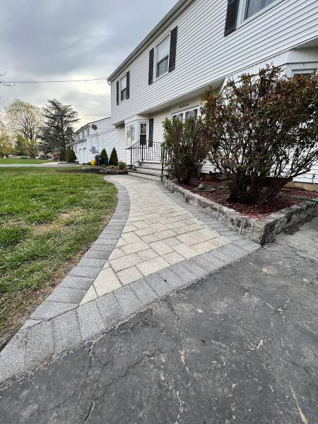 Compass Landscaping Services