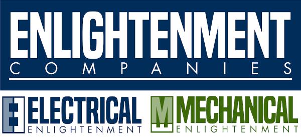 Enlightenment Companies