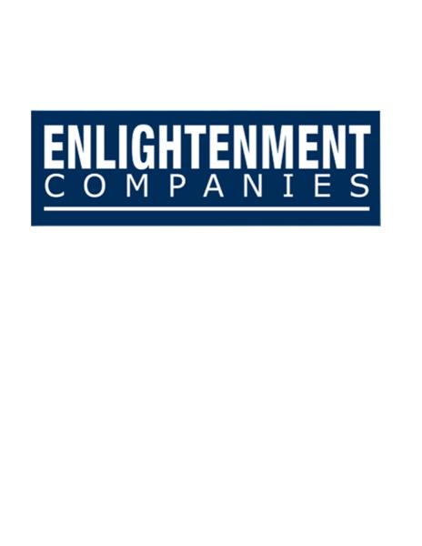 Enlightenment Companies