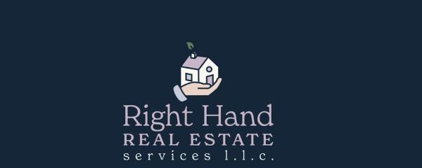 Right Hand Real Estate Services LLC