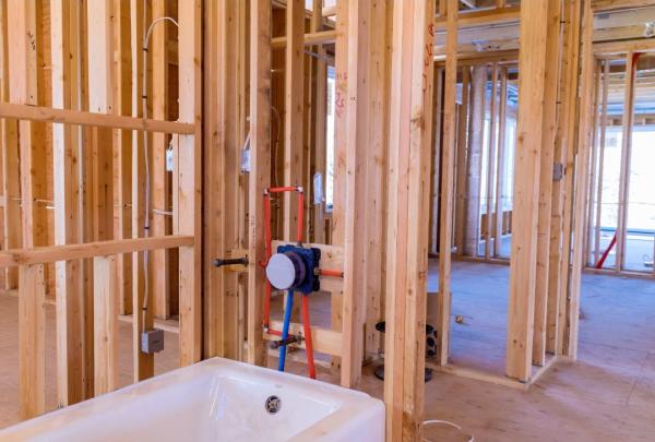 Jeff's Plumbing & Drain Cleaning Inc.