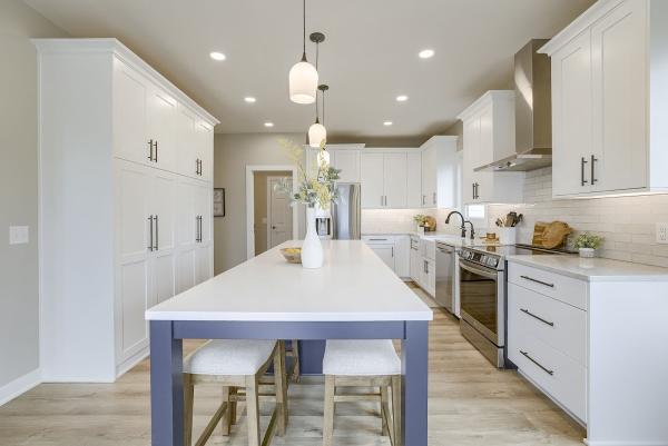 Nate's Custom Renovations