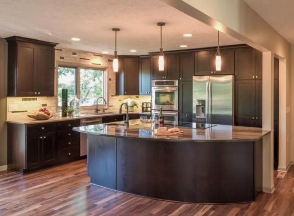 Nate's Custom Renovations