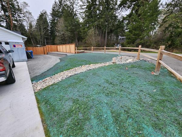 Archterra Landscape Services