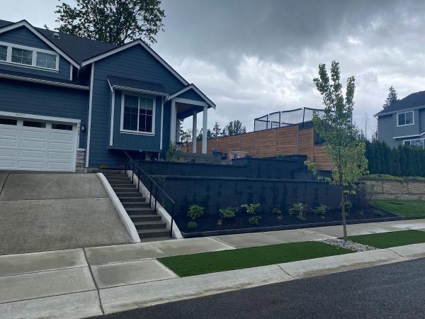 Archterra Landscape Services