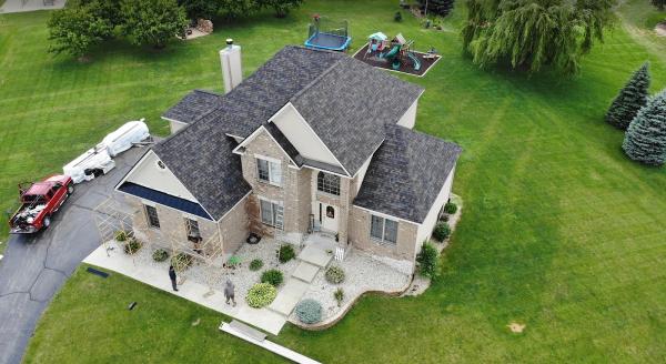 XL Contracting