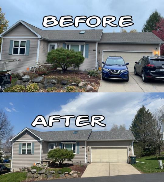 XL Contracting