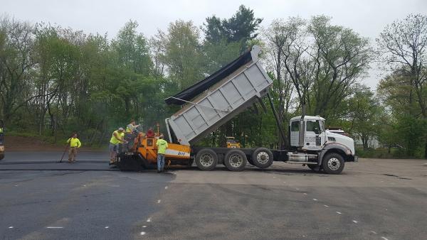 T Schiefer Contractors