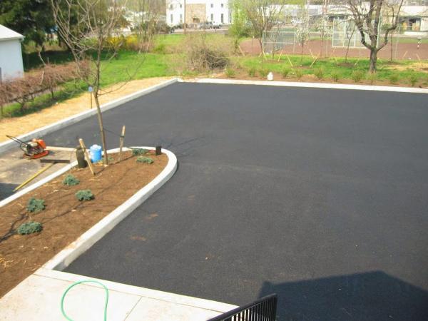 T Schiefer Contractors