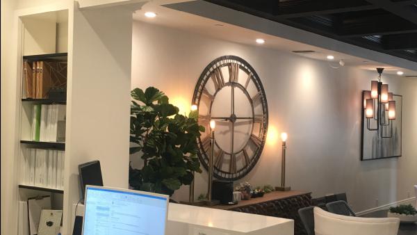 Logic Build Inc