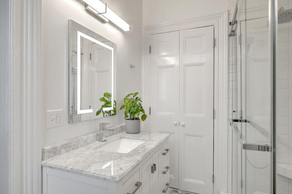 Citadel Enterprises Remodeling