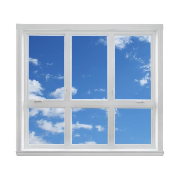 Superior Replacement Windows