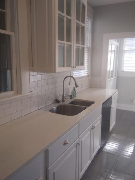 L&dee's Home Cleaning Service LLC