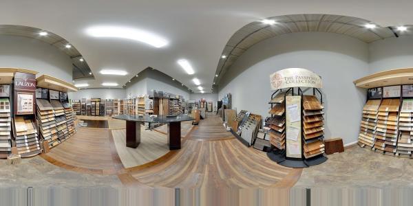 Syracuse Flooring America
