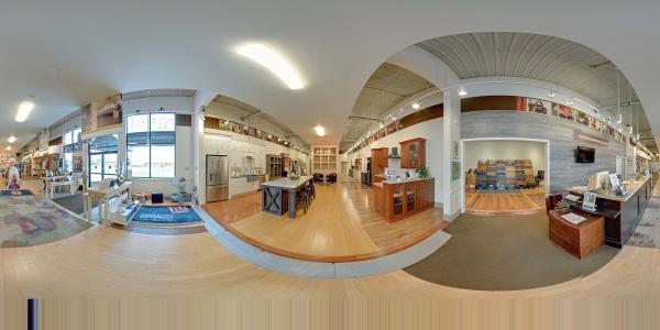 Syracuse Flooring America