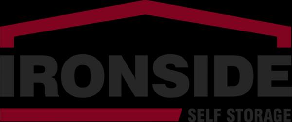 Ironside Self Storage