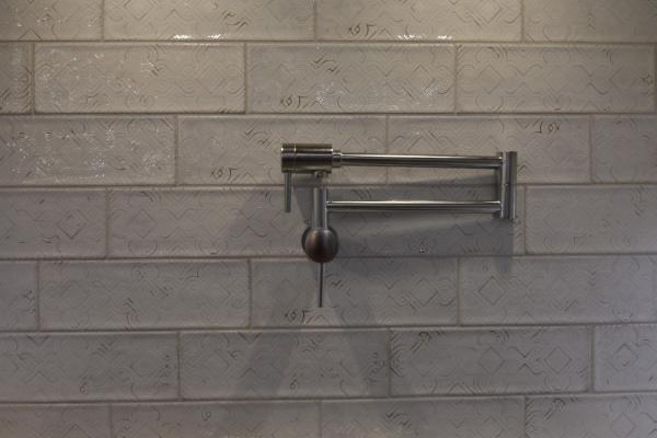 Reliable Design-Build-Remodel