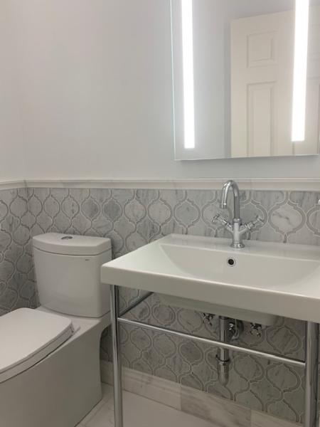 Lakeside Plumbing