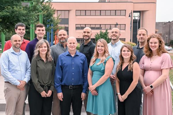 Pkmr Engineers