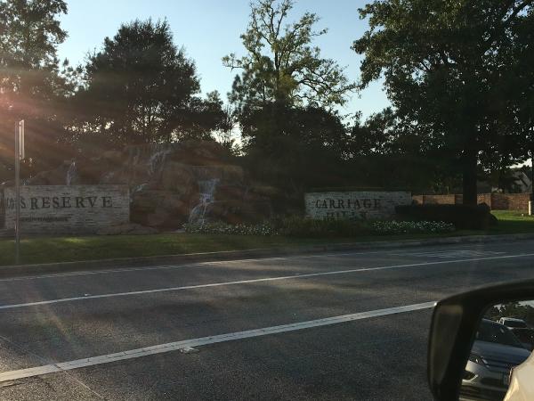 Century Communities