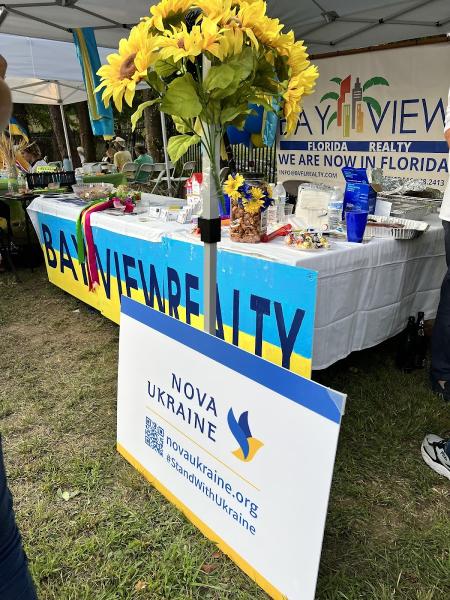 Bay View Realty