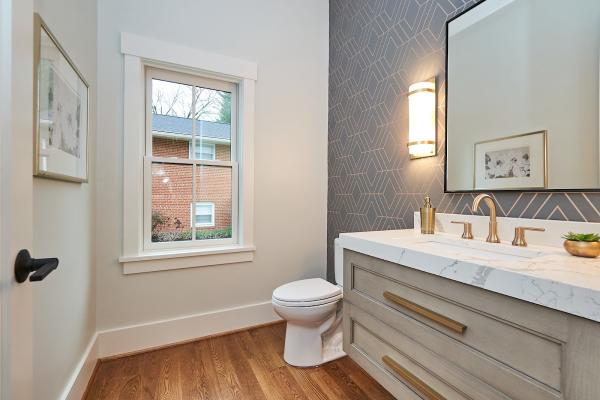 Francis Real Estate Group