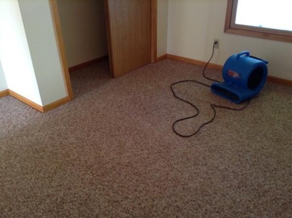 Personal Housekeeping