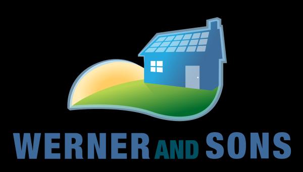 Werner and Sons