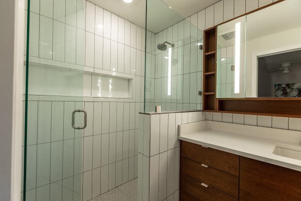 Lamont Bros. Design & Construction